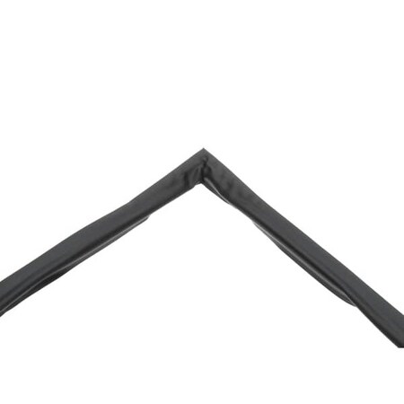 Kelvinator Gasket, 0USI72 0USI72